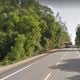 Imagem - Após dois dias, caminhão-tanque que tombou é retirado da BR 101, em Sooretama