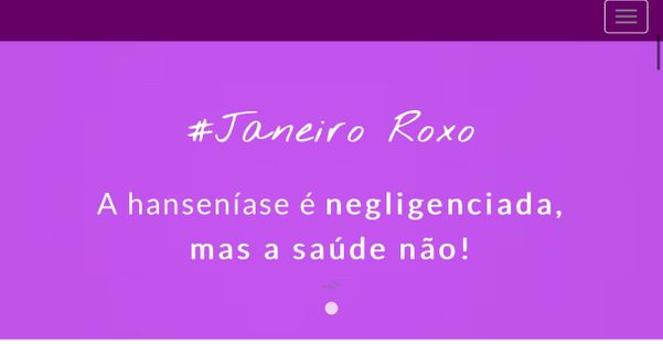 Campanha