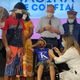 Imagem - ES começa a vacinar crianças contra a Covid-19; veja regras