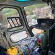 Imagem - Criança de 4 anos fica em estado grave após levar tiro de chumbinho na cabeça em Piúma