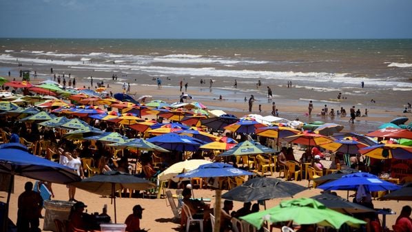 No intervalo de apenas 25 dias ocorreram cinco assassinatos na região