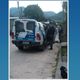 Imagem - Agressão a cavalo termina com confronto e prisões em Cachoeiro