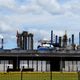 Imagem - Suzano tem negociações avançadas para fazer fábrica de fertilizantes no ES