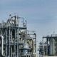 Imagem - Indústria química no ES deve manter crescimento em 2022