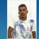 Imagem - Jovem é assassinado com vários tiros em rua de Sooretama