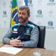 Imagem - Secretário de Saúde fala sobre varíola dos macacos e Covid-19 no ES