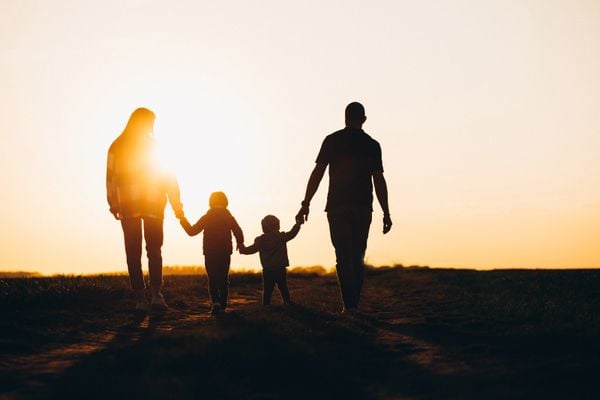 Família, sucessão, planejamento sucessório