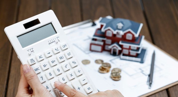 Especialistas e entidade do mercado imobiliário avaliam que o lançamento do Ivar pela FGV foi um passo importante na indexação dos aluguéis, mas que ainda é cedo para a sua adoção