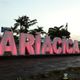 Imagem - Por causa da Covid, prefeitura proíbe Carnaval e aglomeração em Cariacica