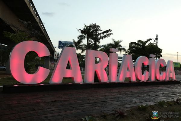 Cariacica: crescimento dos casos de Covid e gripe preocupa prefeitura
