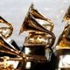Cerimônia do Grammy é adiada por causa da variante ômicron