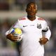 Imagem - Defesa de Robinho afirma ao STJ que o jogador vai entregar o passaporte