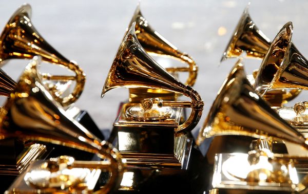 Cerimônia do Grammy é adiada por causa da variante ômicron