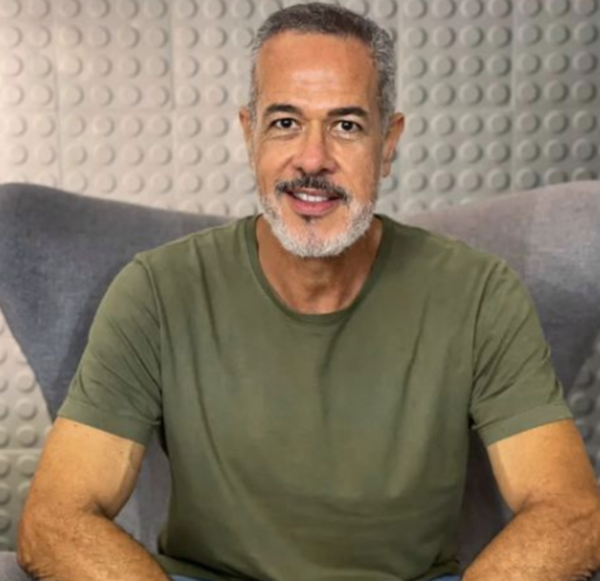 Invasão hacker