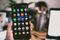 Smartphone