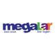Imagem de perfil de Megalar
