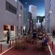 Imagem - Polo gastronômico: ruas do Centro de Vitória vão ganhar novas calçadas e vias elevadas