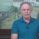 Imagem - Covid: Casagrande avalia novas medidas no ES e recomenda passaporte da vacina