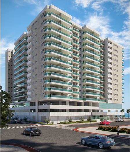 Crescimento do mercado de Guarapari deve continuar em 2022