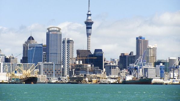 CBN Vitória - cyz1m0jfdd