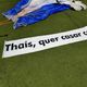 Imagem - Engenheiro pede namorada em casamento após voo de parapente em Vila Velha