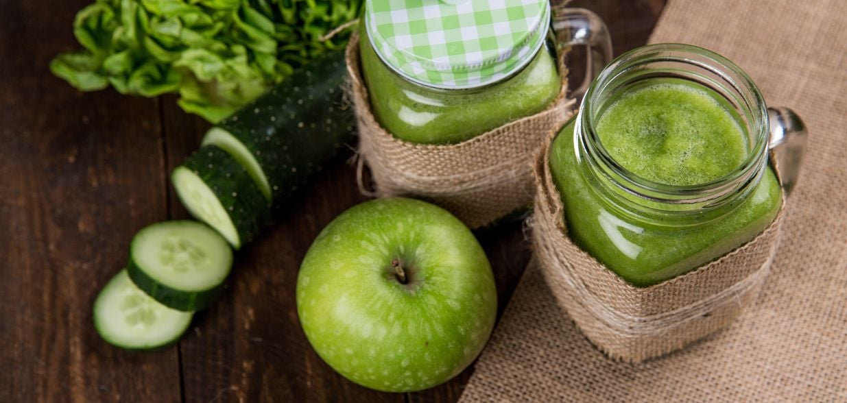 Ouça as dicas da comentarista Roberta Larica