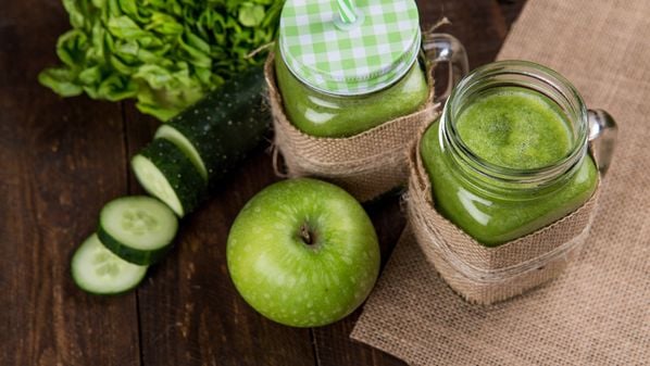 CBN Vitória - n5e6tovl41