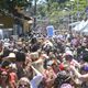 Imagem - Serra cancela carnaval de rua após aumento de casos da Covid-19
