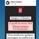 Imagem - Poucas&Boas: Bandidos usam Instagram de famoso chef do ES para aplicar golpes