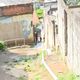 Imagem - Três pessoas são mortas a tiros em ataque a bairro de Vila Velha