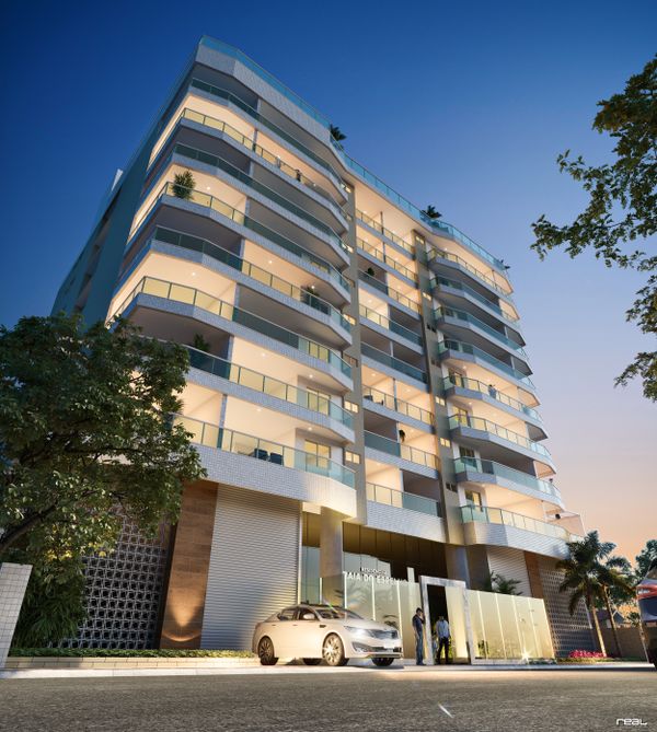 Crescimento do mercado de Guarapari deve continuar em 2022