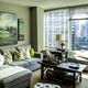 Imagem - Decoração Comfy: conheça o estilo pautado no conforto e bem-estar