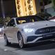 Imagem - Mercedes-Benz Classe C chega ao Brasil a partir de R$ 349.900