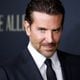 O ator Bradley Cooper revelou que cogitou se aposentar da atuação durante a pandemia