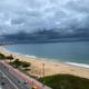 Imagem - Último fim de semana de janeiro deve ser de chuva em parte do ES