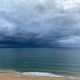Imagem - Ventos e geada: ciclone extratropical e frente fria devem atingir o ES