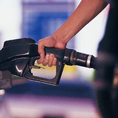 'Real problema não é o ICMS, é a política de preços', diz secretário sobre combustíveis