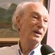 Imagem - Raul Sampaio, autor de 'Meu Pequeno Cachoeiro', morre aos 93 anos