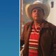 Imagem - Empresário do ramo de rodeios é morto em Cariacica