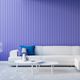 Imagem - Pantone cria tom inédito para eleger a Cor do Ano de 2022
