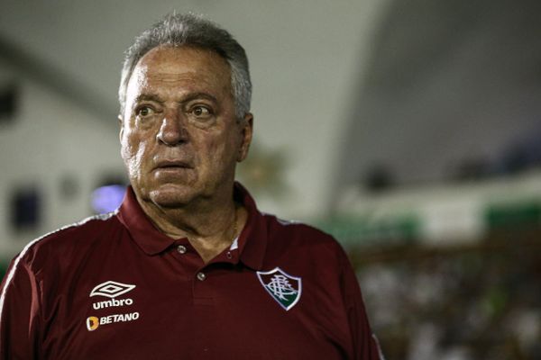 Fluminense