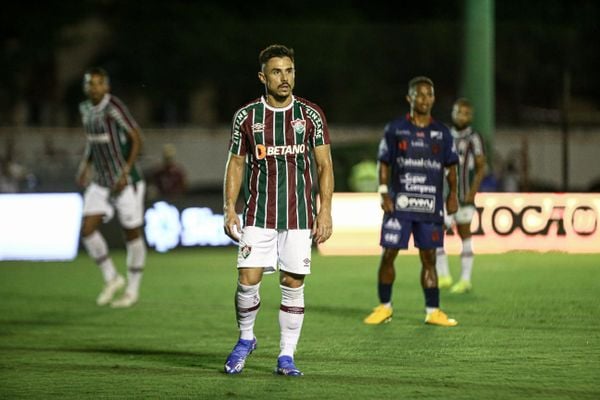 Fluminense