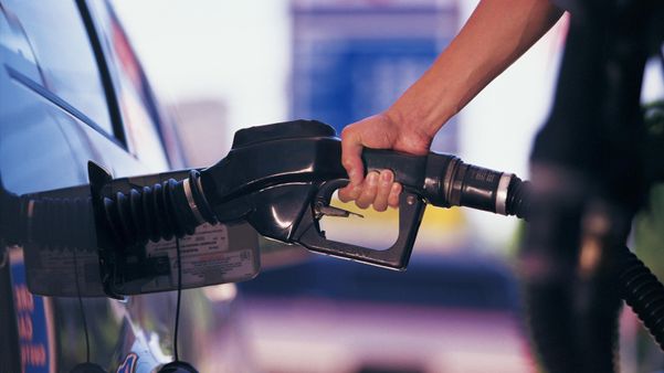Gasolina, combustível, posto de gasolina, abastecimento