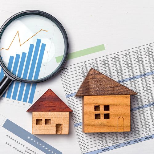 O que você precisa saber sobre os fundos imobiliários (FIIs)