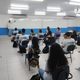 Imagem - MEC publica portaria que suspende cronograma do novo ensino médio