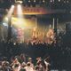 Imagem - Os bastidores de um show histórico no ES