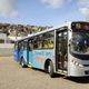 Imagem - Passagem de ônibus sofre reajuste e sobe para R$ 4,10 em Linhares
