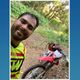 Imagem - Piloto do ES que desapareceu em rali no Nordeste é encontrado morto