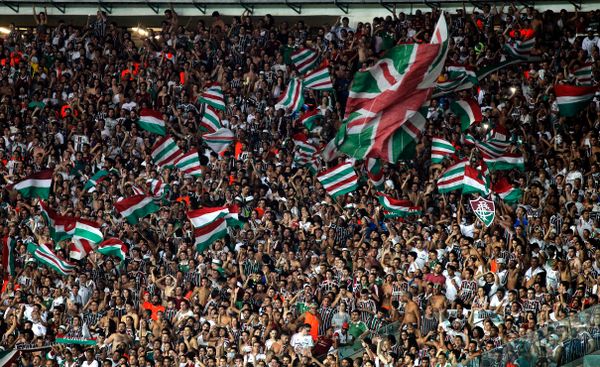 Fluminense