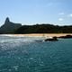 Imagem - Praia em Fernando de Noronha segue fechada após ataque de tubarão